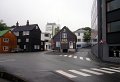 087. Torshavn 4